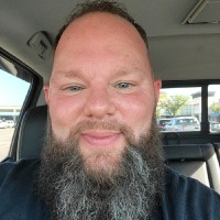 Jeffrey Johnson