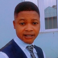 Oyedele Boluwaji Victor