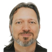 Stephen Barthelemy