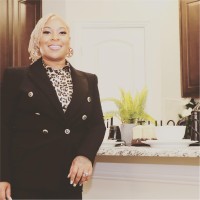 Marquette ThomasRufus