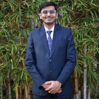 Vatsal Patel