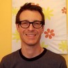 Eric Hormell