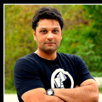 Haider Ali