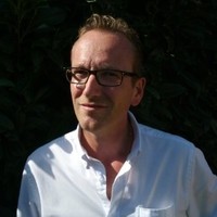 Franck Lapierre
