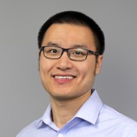 Sheng Zheng