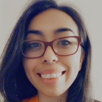 Vanessa Recio
