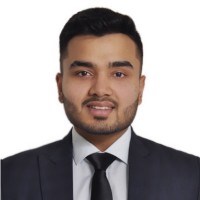 Shivam Jain