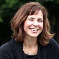 Stacey Harrison