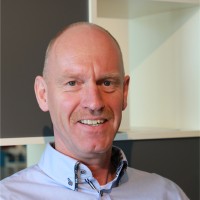 Eberhard Heide