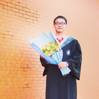 Ji Liu