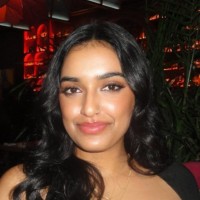 Nandini Kumar