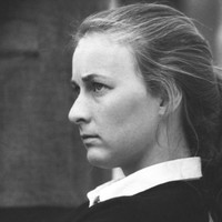 Dana Burton