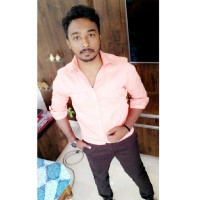Himanshu Gawande