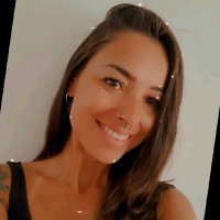 Dianja Maína Silva