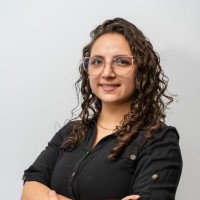 Paola Andrea Martínez