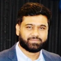 Shamim Al-Mamun