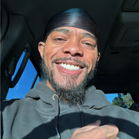 Andre Mcghee