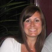 Vicky Ringer
