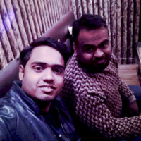 Satyam Jain