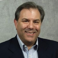 Steven Peck