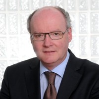 Michael Schubert
