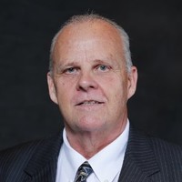 Mike Schuman, Rrc, Cdt
