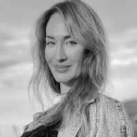 Helena Maria Gunnulfsen, DVM