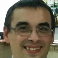 João Gonçalves Tavares