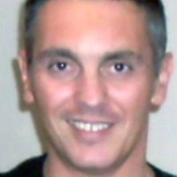 Tony Napoletano,  Tony