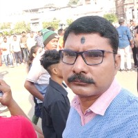 Subrat Mohanta