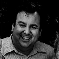 Anthony Carroll