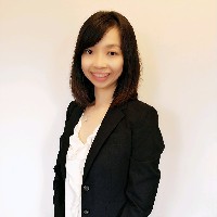 Min Wen, Cpa