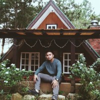 Dylan R. Stone