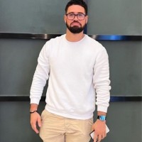 Starlin peña