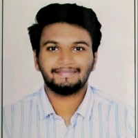 Sairaj Kadasu