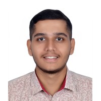 Varad Apte