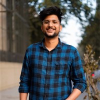 Rohit Pandey