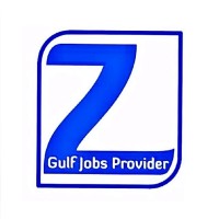Z GULF JOBS PROVIDER World's Best Manpower Recruitment Agency in India