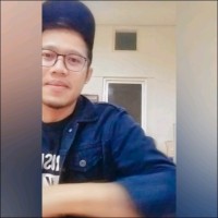 Achmad Hardiansyah