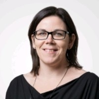 Karin Hensel