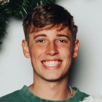 Brandon Reinertsen