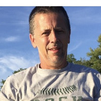 Brian Garland