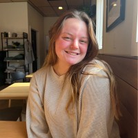 Abby Kaplan