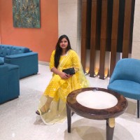 Er. Reeha Sharma