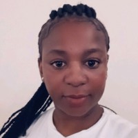 Andile Njabuliso Dlamini