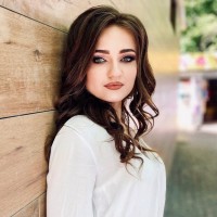 Lora Causer