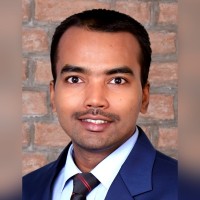 Kumar Vishal