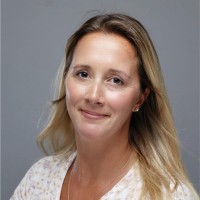 Chelsea Gardner