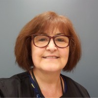 Sue Lynch