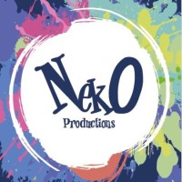 Neko Productions